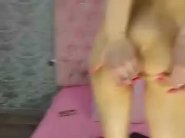 Chaturbate Adult Webcam of golden_girl__
