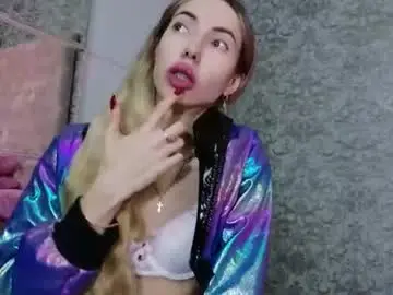 Chaturbate Adult Webcams of golden_girl__