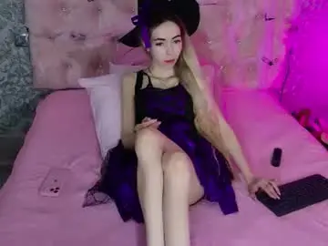 Chaturbate Sex Chat of golden_girl__