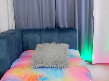 Chaturbate Adult Video Chat of hailey_pirs