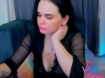 Chaturbate Live Porn of hailey_pirs