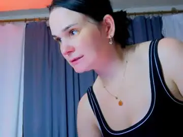 Chaturbate Sex Cam of hailey_pirs