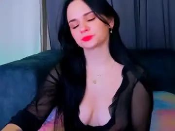 Chaturbate Best Webcam of hailey_pirs