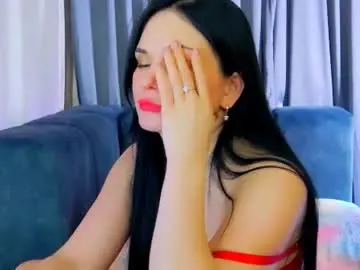 Chaturbate Adult Webcams of hailey_pirs