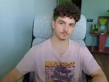 Chaturbate Live Sex Cam of hellish_sugar