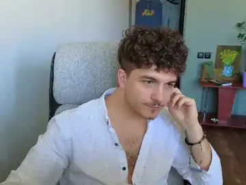 Chaturbate Best live sex cam show of hellish_sugar