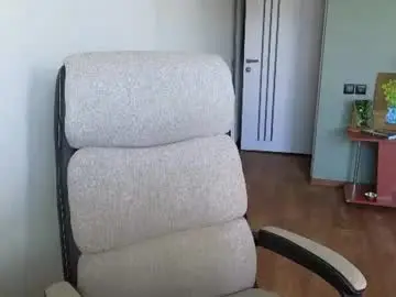 Chaturbate Live Porn of hellish_sugar