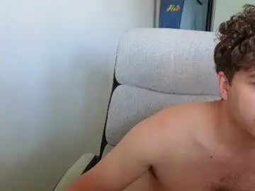 Chaturbate Watch Live Sex Cams of hellish_sugar