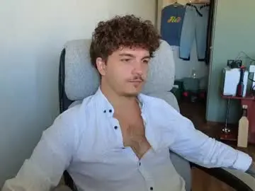 Chaturbate Sex Cam of hellish_sugar