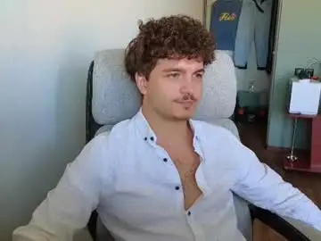 Chaturbate Free Live Porn of hellish_sugar