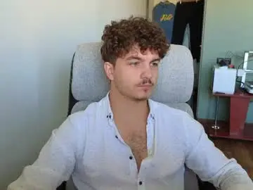 Chaturbate Free Porn Cam of hellish_sugar