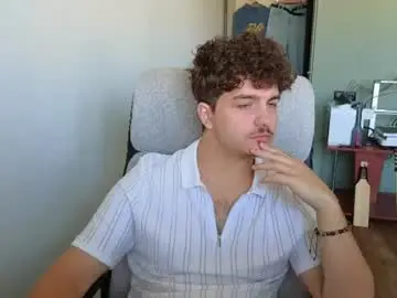 Chaturbate Watch Live Sex Cams of hellish_sugar