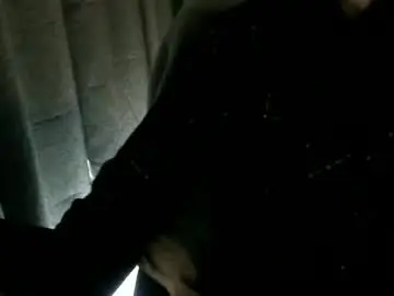 Chaturbate Nude Webcam of hghdea