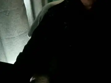 Chaturbate Watch Live Sex Cams of hghdea
