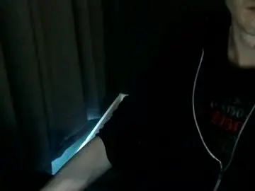 Chaturbate Adult Video Chat of hghdea