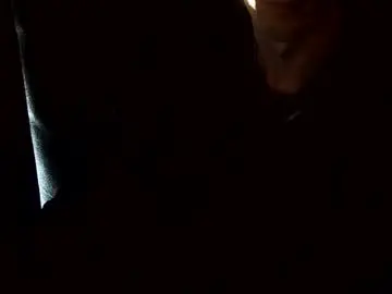Chaturbate Free Live Porn of hghdea