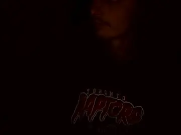 Chaturbate Live Sex Cam of hghdea