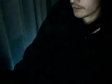 Chaturbate Sex Cam of hghdea