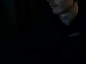 Chaturbate Adult Webcam of hghdea