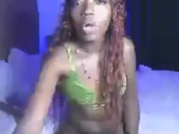 Chaturbate Best Webcam of hot_sexy_beauty