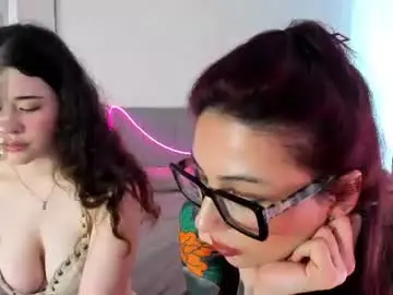 Chaturbate Free Porn Cam of itsbianca
