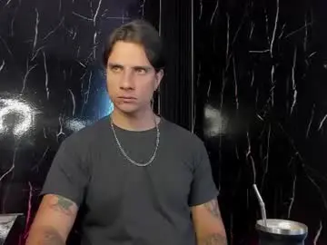 Chaturbate Live Sex of jayalvarrez_