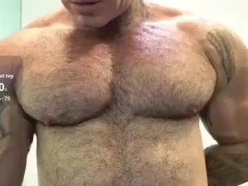 Chaturbate Adult Webcam of jocobo_hot