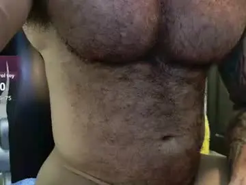 Chaturbate Free Live Porn of jocobo_hot