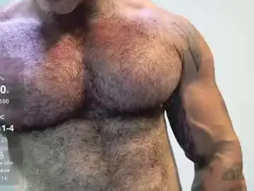 Chaturbate Watch Live Sex Cams of jocobo_hot