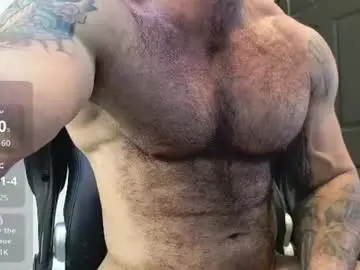 Chaturbate Watch Live Sex Cams of jocobo_hot