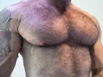 Chaturbate Sex Cam of jocobo_hot