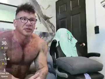 Chaturbate Live Sex of jocobo_hot
