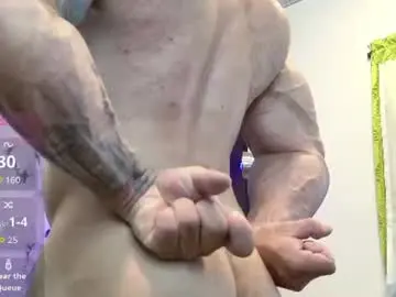 Chaturbate Free Live Porn of jocobo_hot