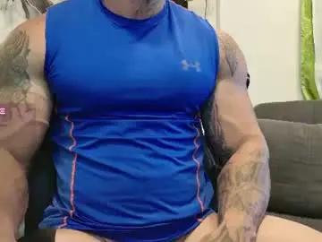 Chaturbate Free Porn Cam of jocobo_hot