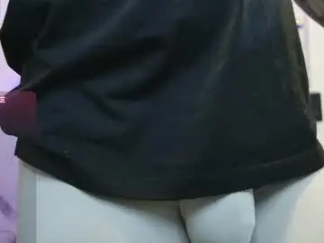 Chaturbate Best Webcam of jocobo_hot