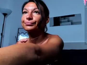 Chaturbate Adult Webcam of kellysmits