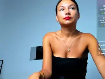 Chaturbate Live Porn of kellysmits