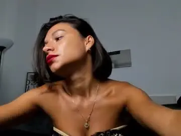 Chaturbate Sex Cam of kellysmits