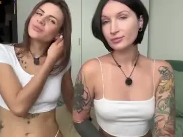 Chaturbate Live Sex Cam of keokistar