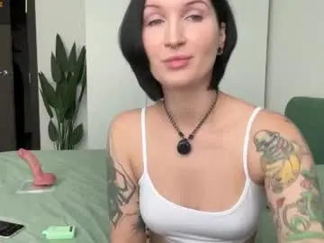 Chaturbate Watch Live Sex Cams of keokistar