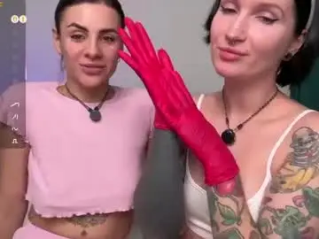 Chaturbate Free Live Porn of keokistar