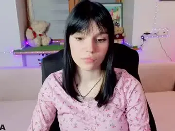 Chaturbate Watch Live Sex Cams of kissalexys