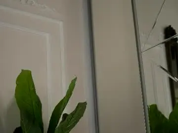 Chaturbate Sex Chat of kylievance