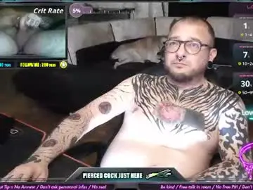 Chaturbate Watch Live Sex Cams of law_leek