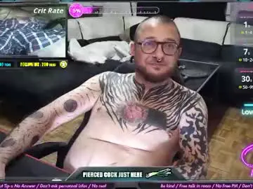 Chaturbate Watch Live Sex Cams of law_leek