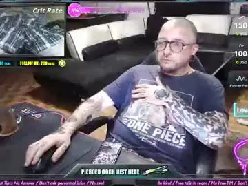 Chaturbate Best live sex cam show of law_leek