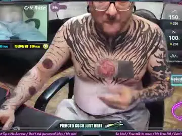 Chaturbate Best live sex cam show of law_leek