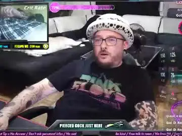 Chaturbate Watch Live Sex Cams of law_leek