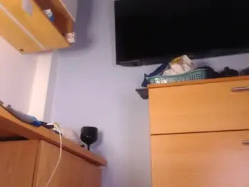 Chaturbate Live Porn of leonardo_sanguinnetti