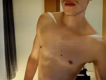 Chaturbate Live Sex Cam of leotease